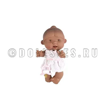 

Pups Nines 26 cm Pepe (n964ne)