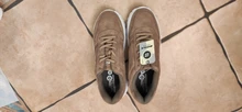 Sneakers Walking-Shoes BONA Comfortable Women Female Classics-Style New Lace-Up Outdoor