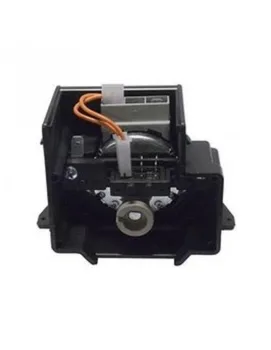 

Engine boiler valve Biasi 3 WAYS 1291109