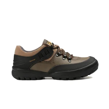 

Slazenger Men Shoe Domıngo Sand Haki Domingo Sand