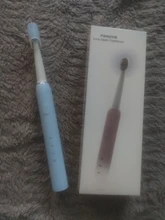 Cepillo de dientes eléctrico sónico para dentista, 3 modos de limpieza, blanqueador, automático, recargable vía USB, resistente al agua