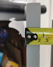 Cerradura magnética para niños, pestillo de cajón de Cerradura de seguridad para bebés, limitador de Cerradura para puerta de gabinete, cerraduras de seguridad