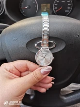 Correa de reloj de acero inoxidable, accesorios de 12mm, 14mm, 16mm, 18mm, 20mm, 22mm y 24mm de ancho, correa de cinco cuentas para buceo