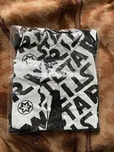 Conjunto de ropa de algodón para recién nacido, camiseta de manga corta con estampado de letras, pantalones informales, trajes para niños pequeños