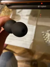 Portable Bidet Cleaner Hygiene Wash Nozzle Hose Douche Enema Shower