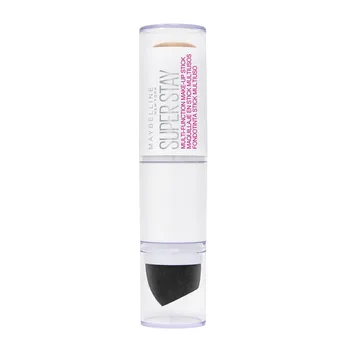 

MAYBELLINE SUPERSTAY PRO FOUNDATION 003