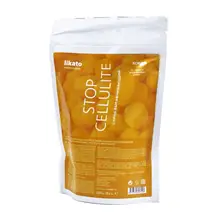 Likato, Скраб антицеллюлитный(выравнивающий) Likato 250мл