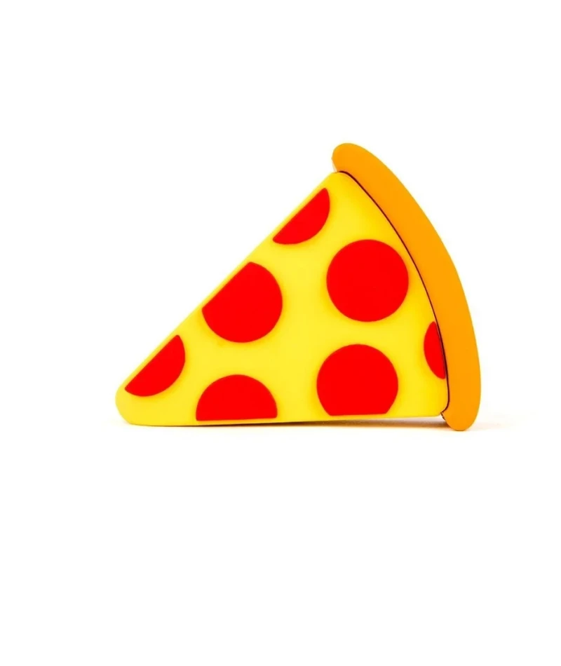 с описанием 3