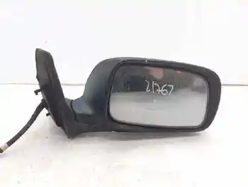 

8790105100 rear view mirror right TOYOTA AVENSIS saloon (T25)