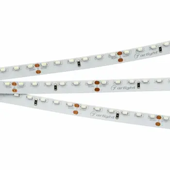 

LED strip RS 2-5000 24V cool 10K 2x (3014, 120 LED/M, LUX) 5 m Arlight 024456