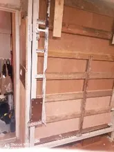 Door-Automatic-Closer Door-Spring Fire-Door BETOCI Adjustable Aluminum-Alloy 40-Kg Silver-Tone