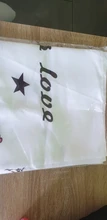 Manta de bebé para recién nacido, ropa de cama, envoltura de tela para fondo de foto, accesorios de fotografía de crecimiento mensual del número, Unisex