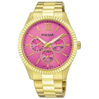 

Ladies' Watch Pulsar PP6218X1 (36 mm)