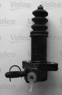 Цилиндр Сцепления Главный Daewoo Espero 1 8/2 0 1995-1999 Lanos 4/1 5/ 1997 Valeo арт. 804718 | Автомобили и