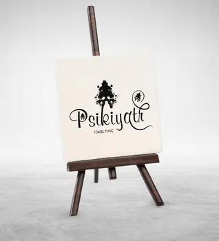 

Personalized Professional Psychiatrist Şovaleli Natural Stone