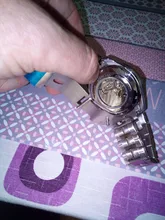 TEVISE-relojes mecánicos de lujo para hombre, reloj de pulsera automático, de negocios, resistente al agua, nuevo, 2020