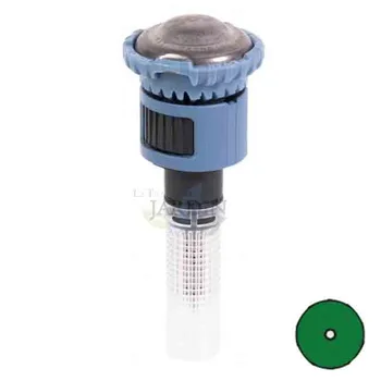 

Rotator Nozzle Rain Bird RVAN14 360 °