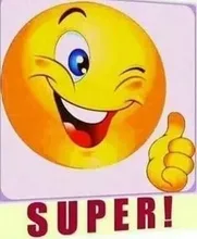 Cycling Taillight Bike-Accessories Sensoring Brake NEWBOLER USB LED for Auto-Star-Stop