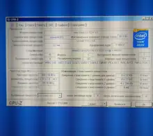 Intel Xeon E3 1231 V3 3.4GHz Quad-Core LGA 1150 Desktop CPU E3-1231 V3 Processor