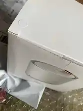 Ultrasonic-Humidifier Aromatherapy-Diffuser Home Ce with Led-Lamp Large-Capacity