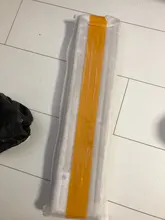 Waterproof Lamp Mirror-Light LED for Bathroom