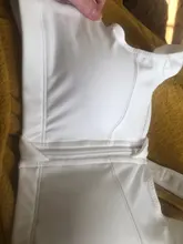 Deportes Bras de Yoga mujeres Yoga superior de talla grande sujetador de deporte para las mujeres gimnasio de alto impacto deportes Bra mujer sujetador de espalda cruzada Fitness entrenamiento corriendo