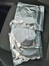 Led-Strip Rgb 5050 Flexible Waterproof Greed/blue White/warm 60leds/m DC12V 5m/Lot