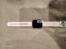 Reloj inteligente P8 P9 de 1,4 pulgadas para Android IOS, reloj inteligente completamente táctil con control de la presión sanguínea y para hombre y mujer