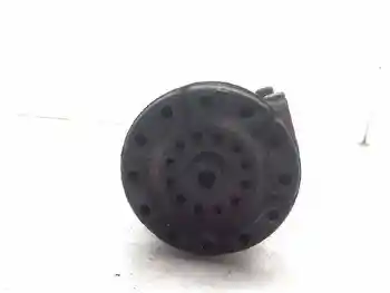 

4472209245 compressor air conditioning TOYOTA AVENSIS saloon (T25)