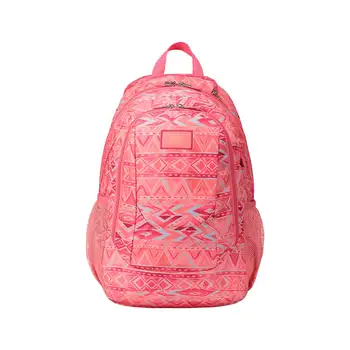 

Backpack for that and high school tabar print-Goctal