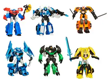

Transformers robots-in-disgays war