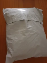 Bikini sin tirantes, novedad del 2020 en ropa de baño para mujer, bañador sexy de cintura alta y color puro, traje de baño acolchado, monokini