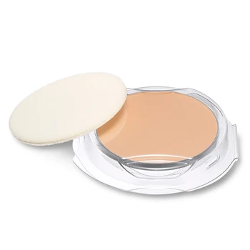 

Compact Make Up Shiseido 424