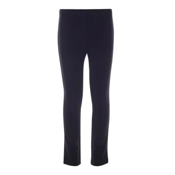 

Brand: Miss Blumarine - Genre: Girl Category: Pantalone…Color:, size: XL