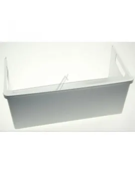 

Body cestón refrigerator freezer Fagor AS0012595