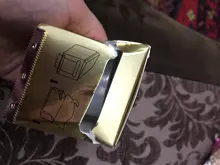 Rollo de película transparente de 40MM x 200M para tatuaje, envoltura transparente, película conservante, Microblading, película de tatuaje para maquillaje permanente, artículos para cejas, 1 rollo