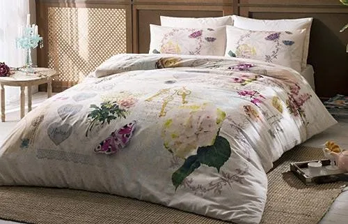 

Estilo Markets Luxury Bedding Set Bedsheet Bedding Set New Bedding Set