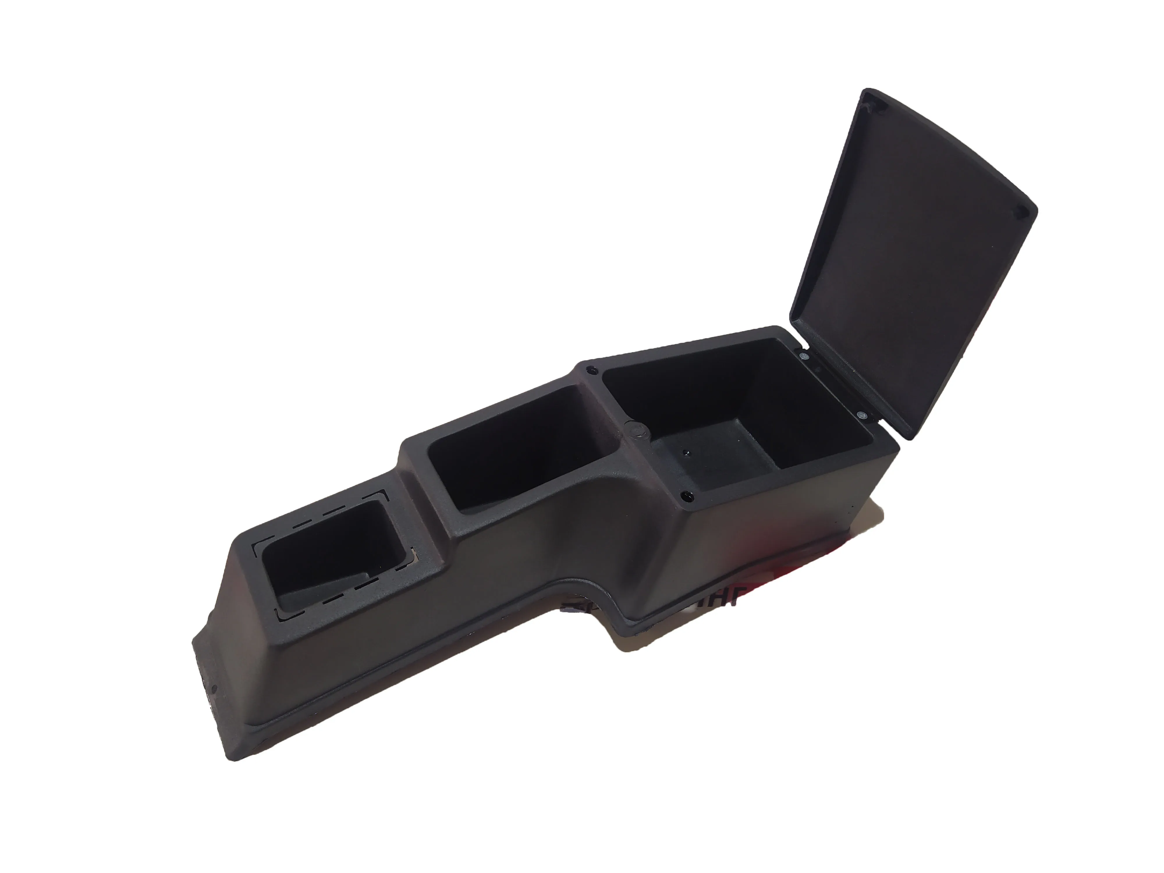 Купить Подлокотник На Ваз 2112