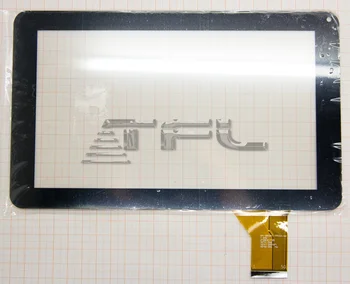 

Touch screen glass DH-0902A1-FPC03-02