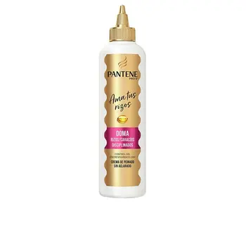 

PRO-V cream without rinse curls 270 ml