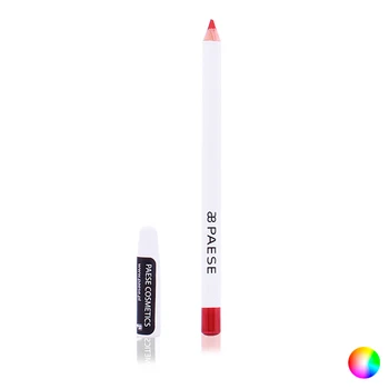 

Lip Liner Paese