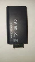 Video-Converter-Adapter HDMI Audio To with Output-Supports All-Display-Modes HDV-G300