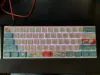 Изображение товара 5