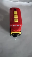 Locomotora magnéticamente eléctrico conectado tren pequeño magnético riel de juguete Compatible con pista de madera regalo para niños