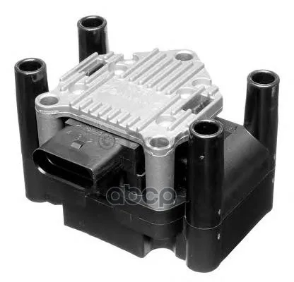 Катушка Зажигания F000zs0210 Bosch арт. F000ZS0210