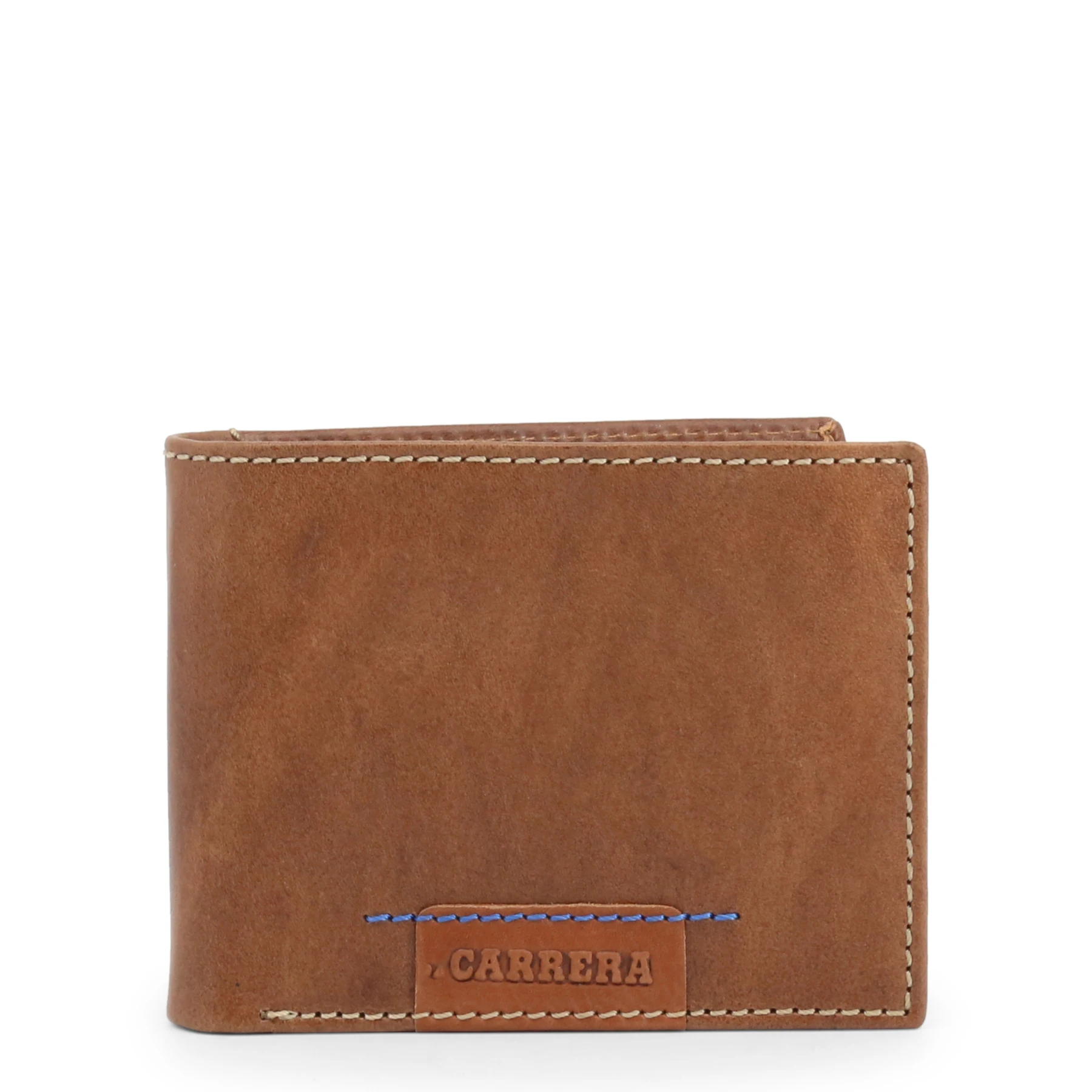 Carrera джинсы CB2862B мужские коричневые 106630. Цвет: коричневый Размер: NOSIZE |