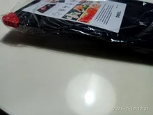 DEKO-bandeja mágica de descongelación rápida, tabla para cortar y descongelar alimentos, fruta, carne, mariscos, utensilios de cocina