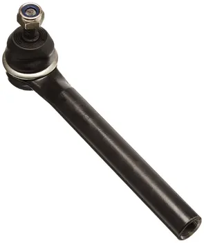 

Head steering AUTOBIANCHI: A112F426FRAP