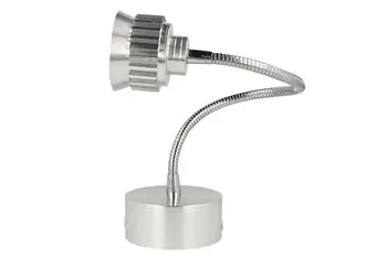 

Wall lights Led spotlight Wall flexible 3W 220V warm White