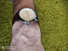 LIGE-reloj analógico con correa de cuero para hombre, nuevo accesorio de pulsera de cuarzo resistente al agua con cronógrafo, complemento Masculino deportivo de marca de lujo con fecha automática, 2021